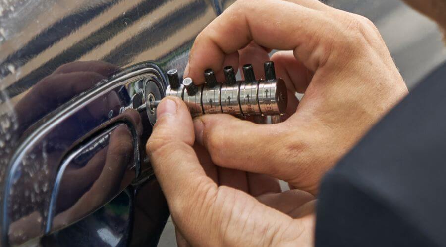 Expert tile roof repair services in Iroquois, IL